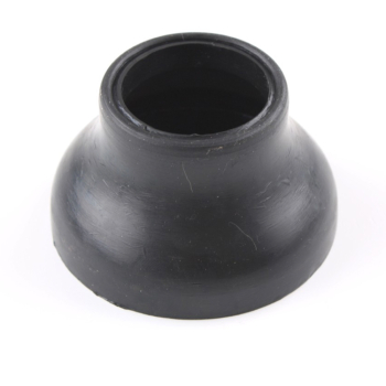 Topfmanschette zum Steuerkopf, IWL SR56, SR59